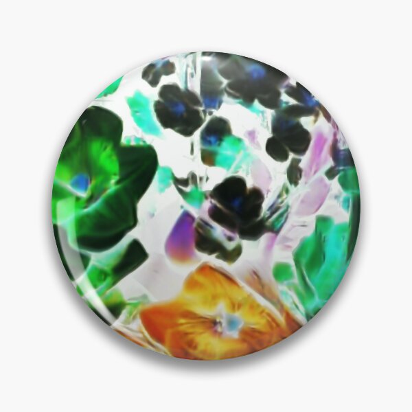 Item preview, FLOWER D2 designed and sold by BOLLA67.