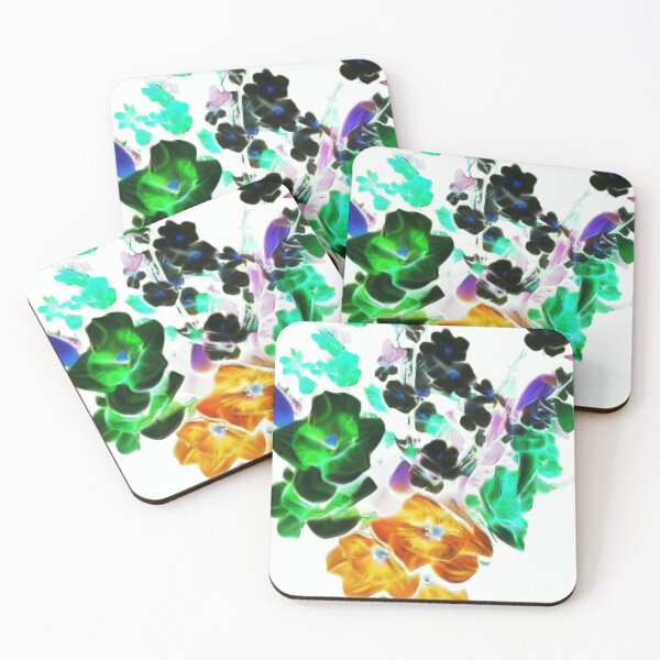 Item preview, FLOWER D2 designed and sold by BOLLA67.