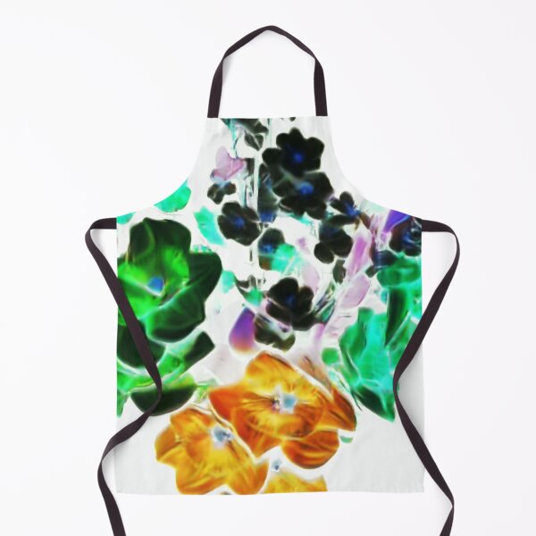 Item preview, FLOWER D2 designed and sold by BOLLA67.