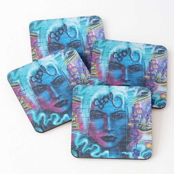 Item preview, Wall Art Photo designed and sold by ArtGraffita.