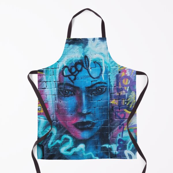 Item preview, Wall Art Photo designed and sold by ArtGraffita.