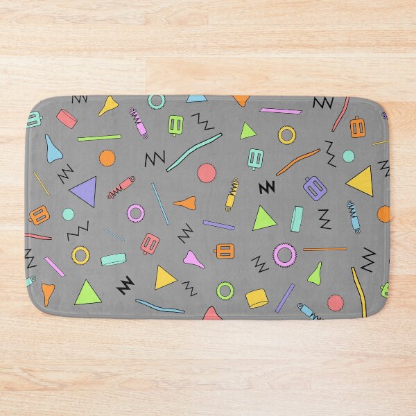 Item preview, Bicycle essentials designed and sold by ZaciCreative.