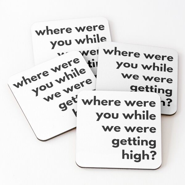Item preview, Getting High designed and sold by Jajamon.
