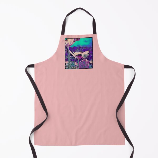 Item preview, Bug On Flower designed and sold by Capuletdesigns.
