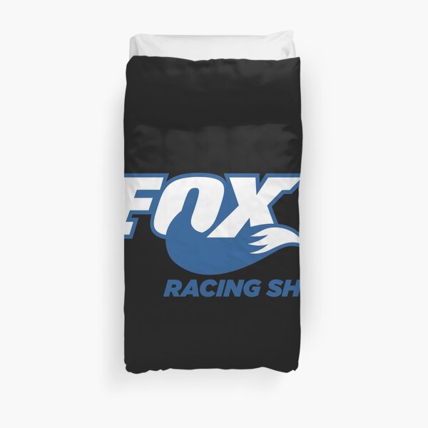 Fox Racing Shox Housse de couette