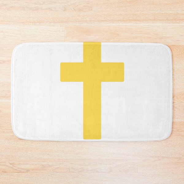 Item preview, Yellow Cross designed and sold by consart.
