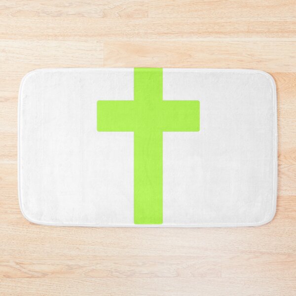 Item preview, Green Cross designed and sold by consart.