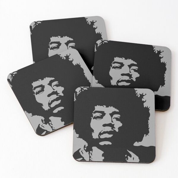 Item preview, Music, Modern Art, Wall Art Design, designed and sold by HelsinkiFashion.