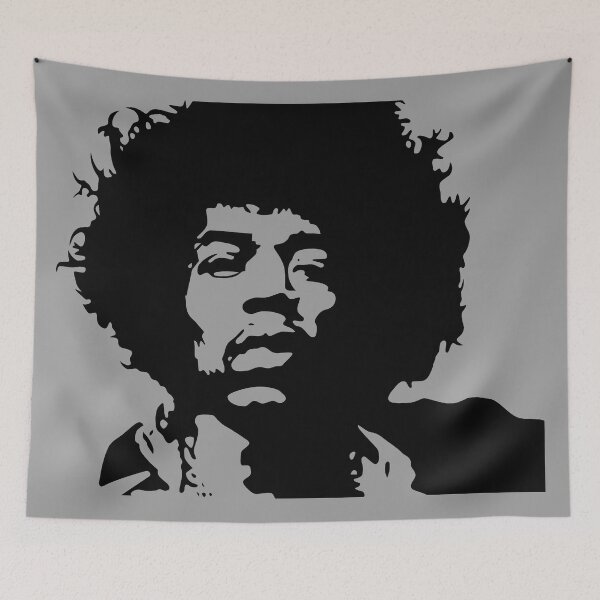Item preview, Music, Modern Art, Wall Art Design, designed and sold by HelsinkiFashion.