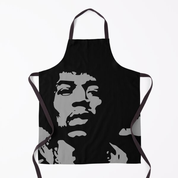 Item preview, Music, Modern Art, Wall Art Design, designed and sold by HelsinkiFashion.