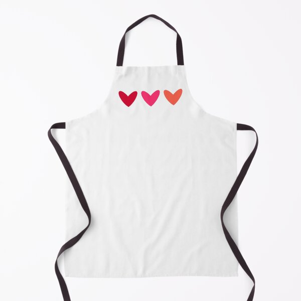 Item preview, Hearts designed and sold by Mint & Magnolia Design.