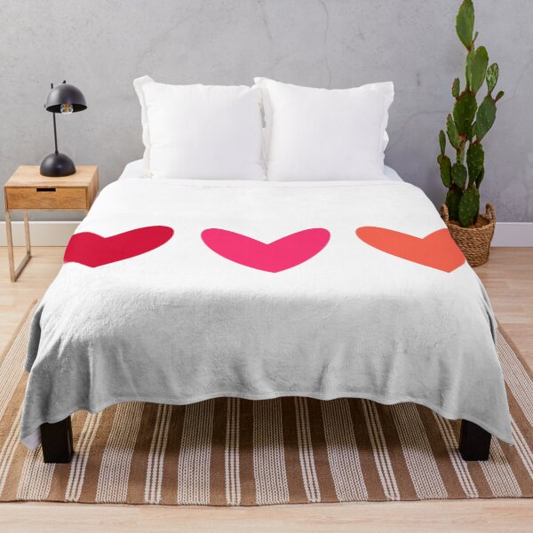 Item preview, Hearts designed and sold by Mint & Magnolia Design.