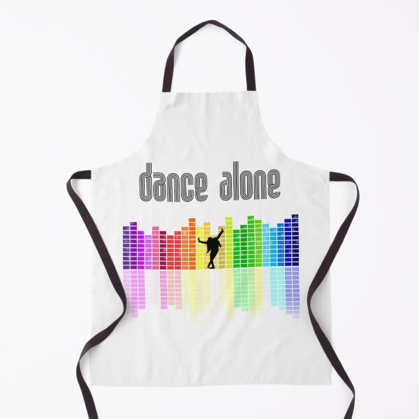 Item preview, Eurovision 2021- Eurovision song contest - ESC fans - Dance Alone - Discoteque designed and sold by talgursmusthave.
