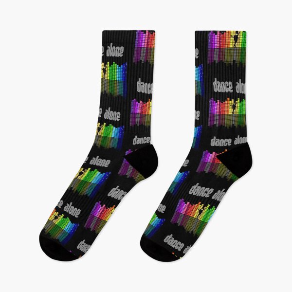 Item preview, Eurovision 2021- Eurovision song contest -  ESC fans - Dance Alone - Discoteque designed and sold by talgursmusthave.