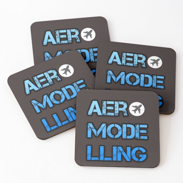 Item preview, Aeromodelling designed and sold by shopcom.