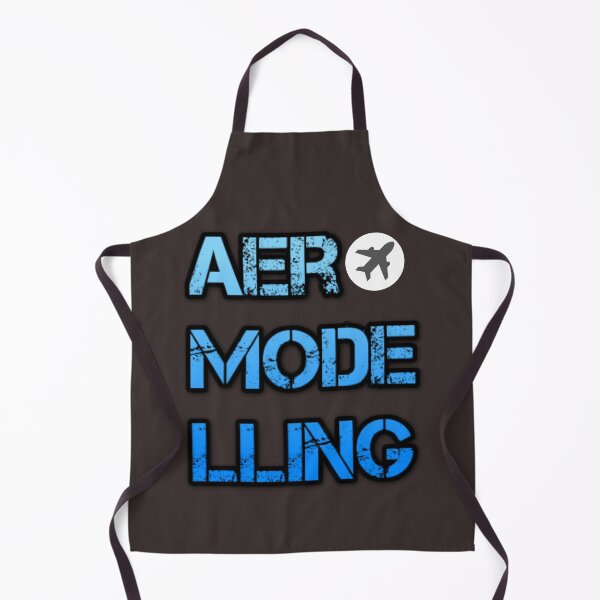 Item preview, Aeromodelling designed and sold by shopcom.