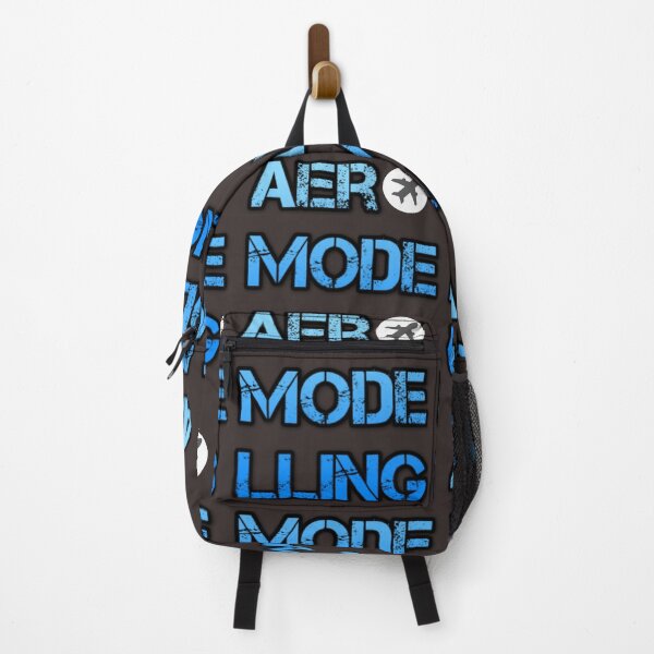 Item preview, Aeromodelling designed and sold by shopcom.