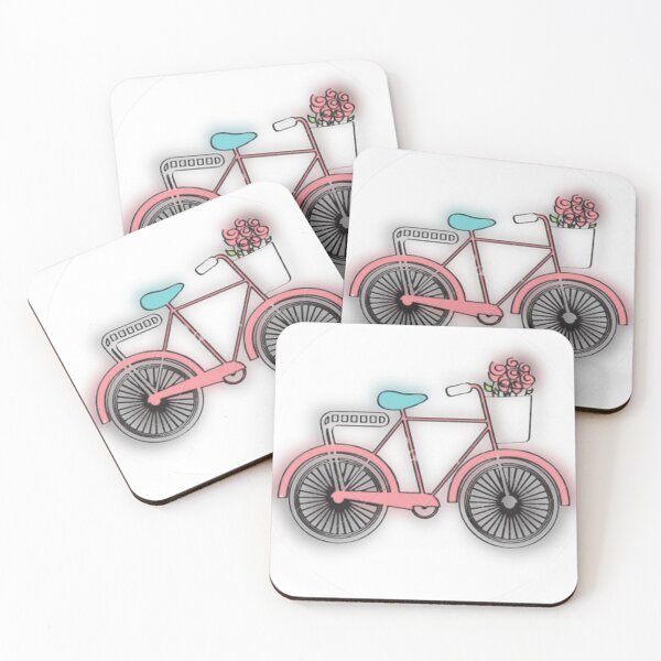 Item preview, Ladies Bicycle designed and sold by IswaryaSankar.