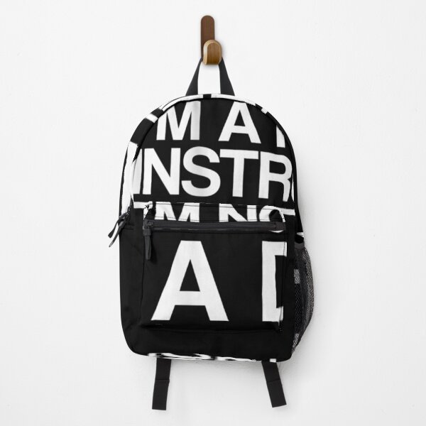 Item preview, Pilates Instructor Dad Funny Trainer Gifts designed and sold by aguilaro.