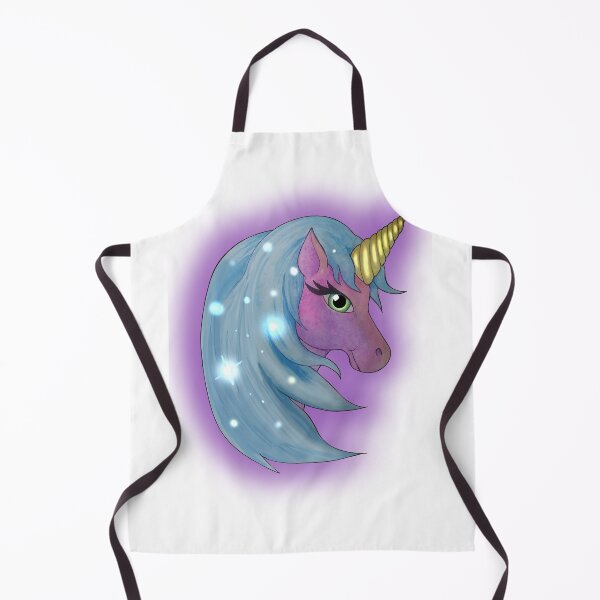 Item preview, Unicorn Dreams designed and sold by JBrass.