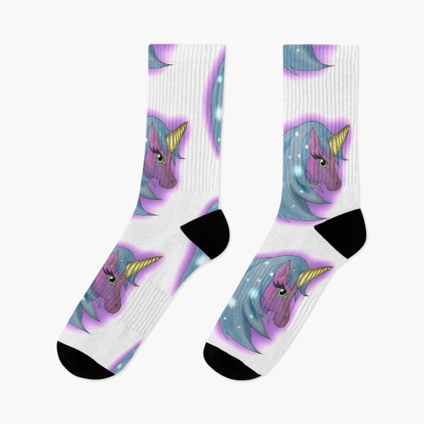 Item preview, Unicorn Dreams designed and sold by JBrass.
