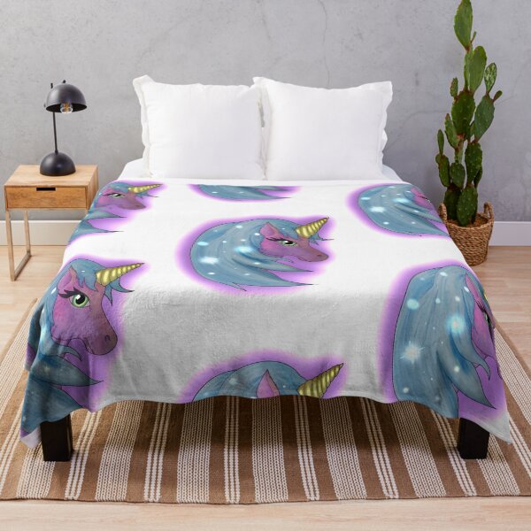 Item preview, Unicorn Dreams designed and sold by JBrass.