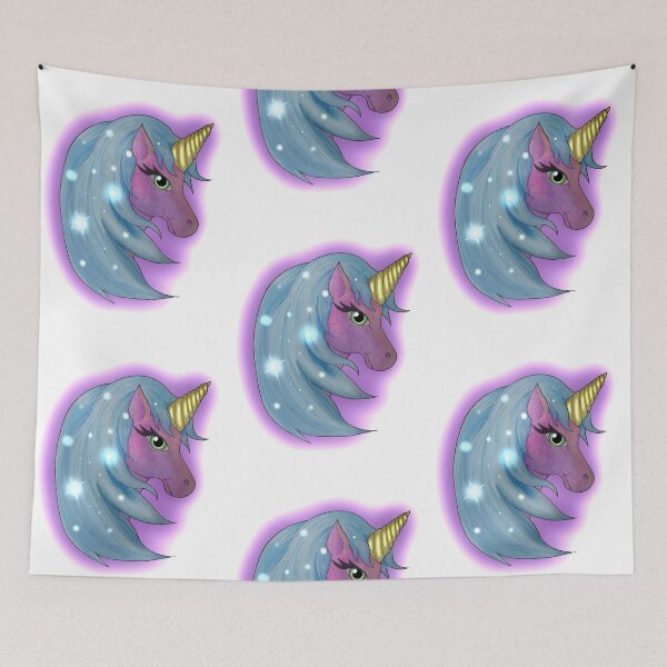 Item preview, Unicorn Dreams designed and sold by JBrass.