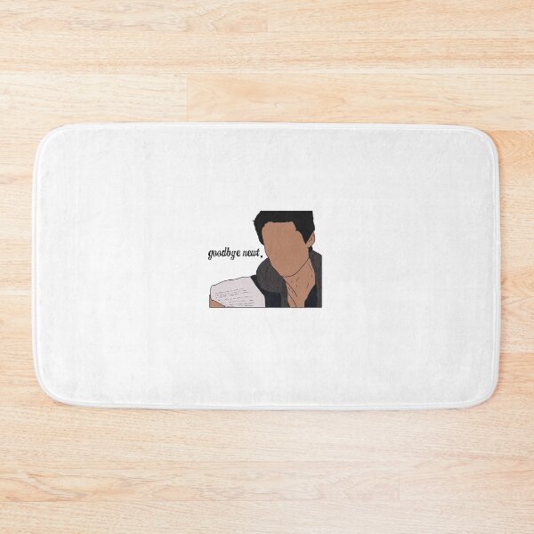 Item preview, Maze Runner - Thomas designed and sold by tomky designs.