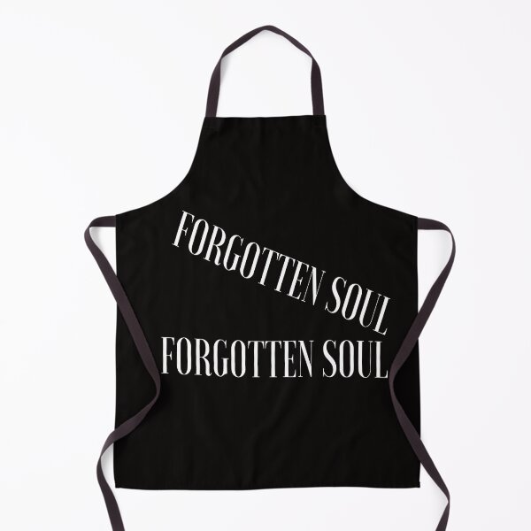 Item preview, Forgotten Soul designed and sold by BLOGGER-WRITER.