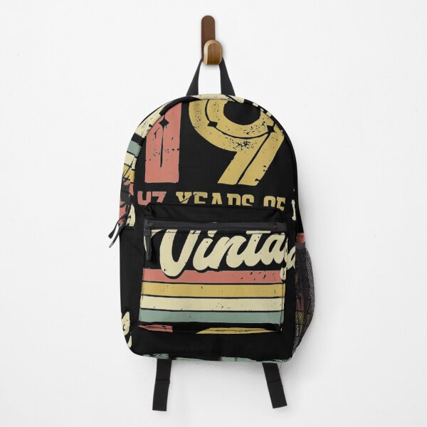 Item preview, Vintage 1974 Retro 47 Year Old 47th Birthday Gift Men Women  designed and sold by aguilaro.