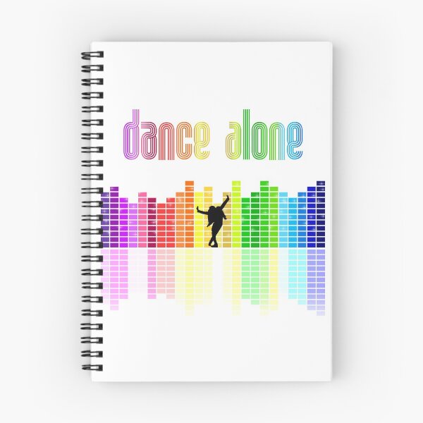 Item preview, Eurovision 2021- Eurovision song contest -  ESC fans - Dance Alone - Discoteque - pride colors designed and sold by talgursmusthave.