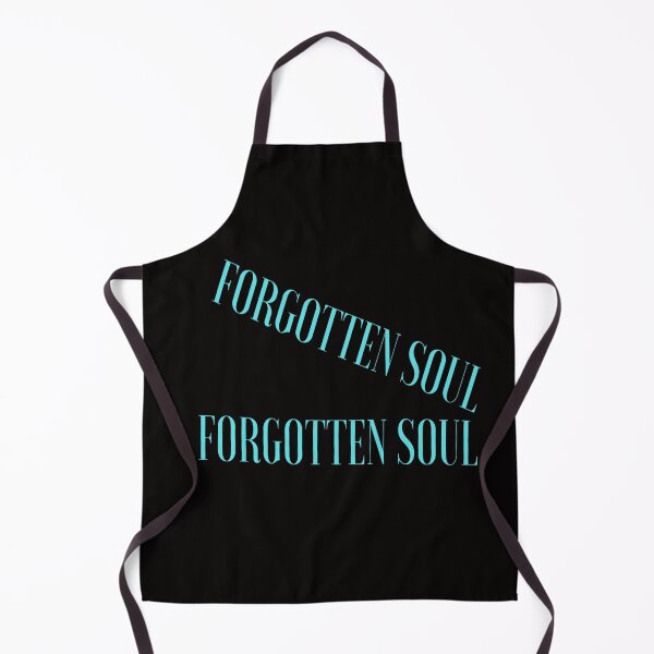 Item preview, Forgotten Soul designed and sold by BLOGGER-WRITER.