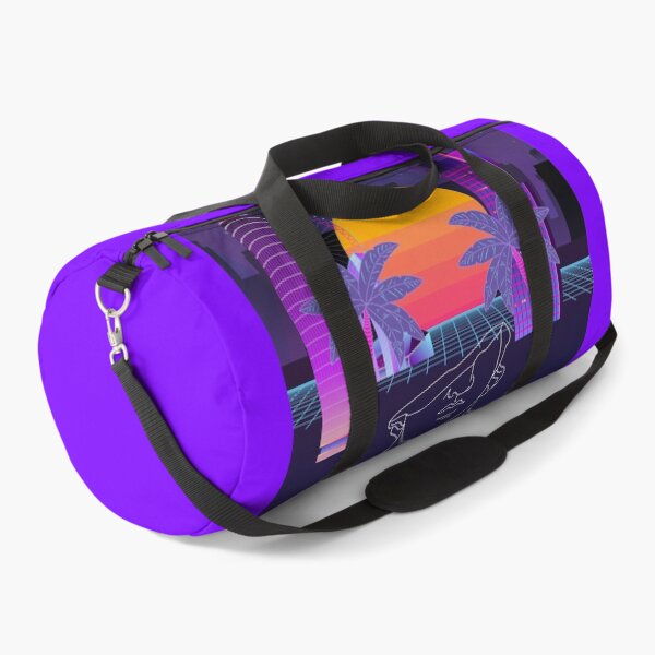 Item preview, e-sthetic - cyberpunk - vaporwave designed and sold by lorienshop.