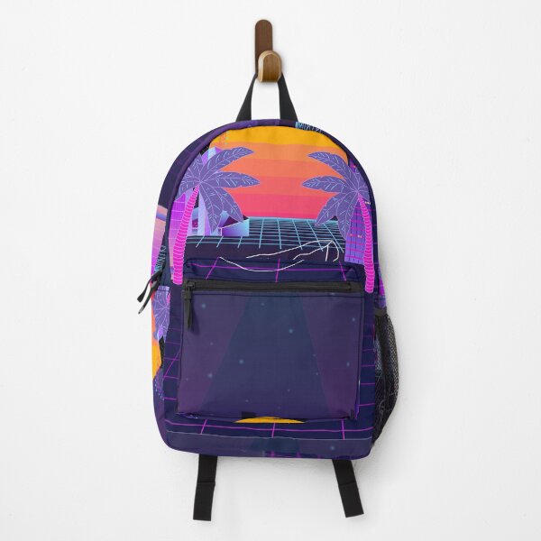 Item preview, e-sthetic - cyberpunk - vaporwave designed and sold by lorienshop.