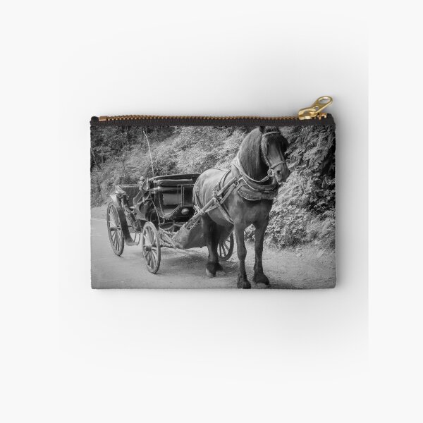 Item preview, Your Carriage Awaits You designed and sold by TonyCrehan.