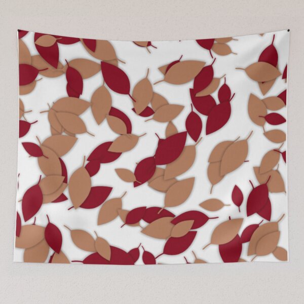 Item preview, The Siena designed and sold by LAlivingdesign.