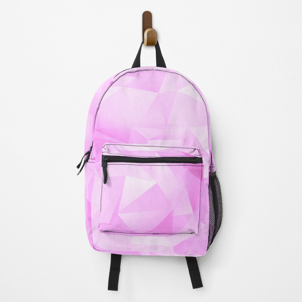 Item preview, Backpack designed and sold by MochaGurl.