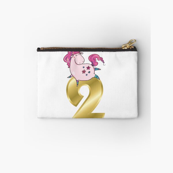 Item preview, Copy of Fat unicorn birthday gift idea designed and sold by WOWSOMETHINGNEW.