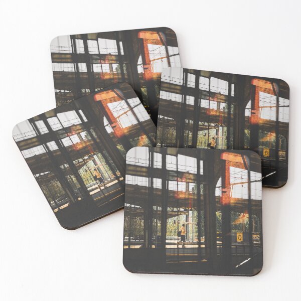 Item preview, Stranger designed and sold by viknitov.