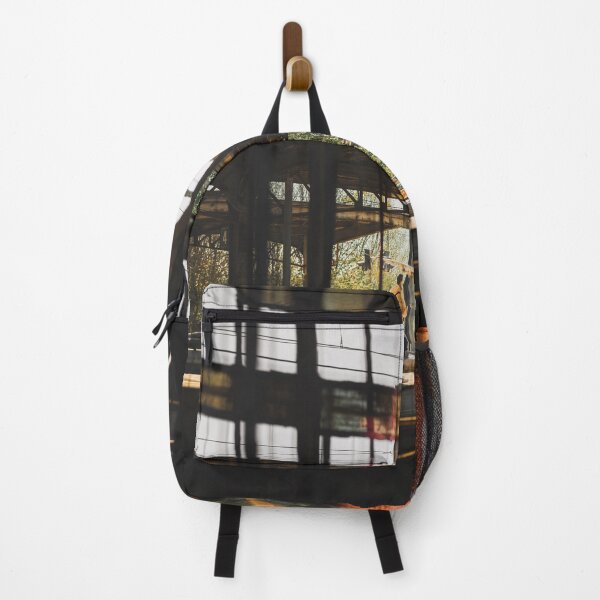 Item preview, Stranger designed and sold by viknitov.