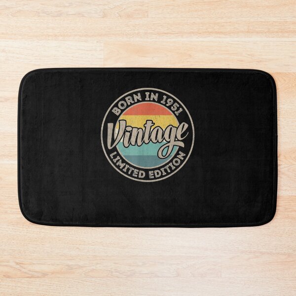 Item preview, Vintage 70 Birthday 70th Bday Retro 70 Years Old  designed and sold by aguilaro.