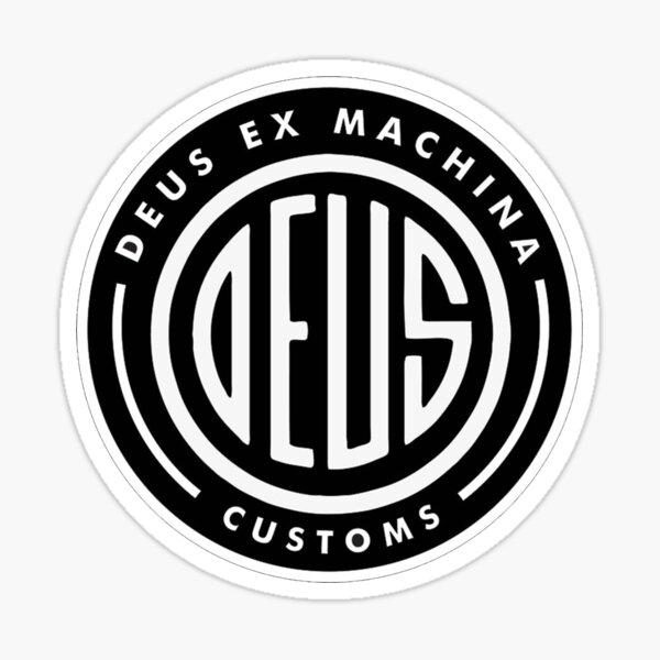 Vente spéciale!! Sticker