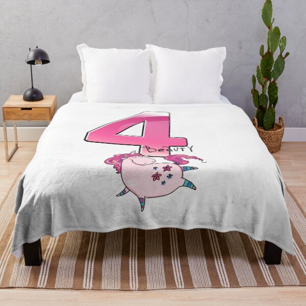 Item preview, Fat unicorn birthday gift idea designed and sold by WOWSOMETHINGNEW.