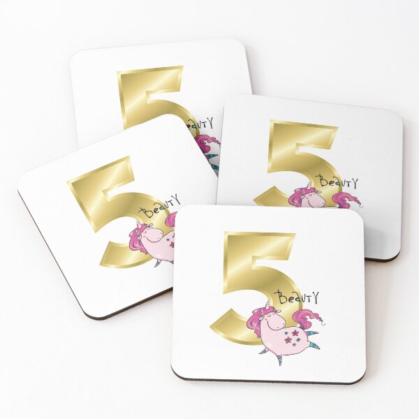 Item preview, Fat unicorn birthday gift idea designed and sold by WOWSOMETHINGNEW.