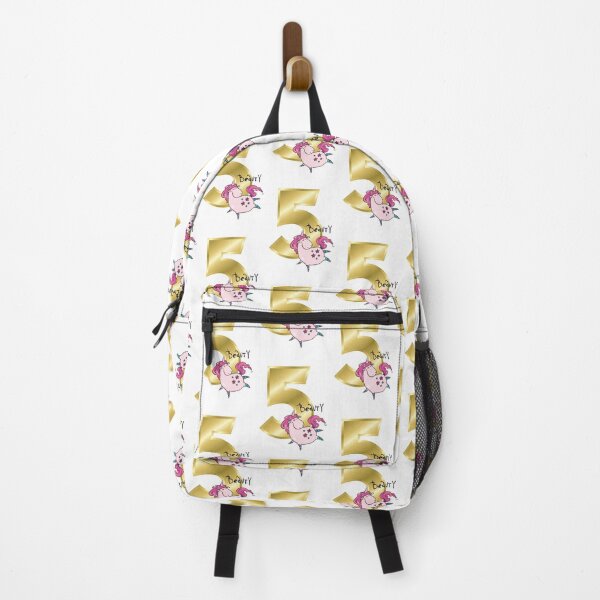 Item preview, Fat unicorn birthday gift idea designed and sold by WOWSOMETHINGNEW.