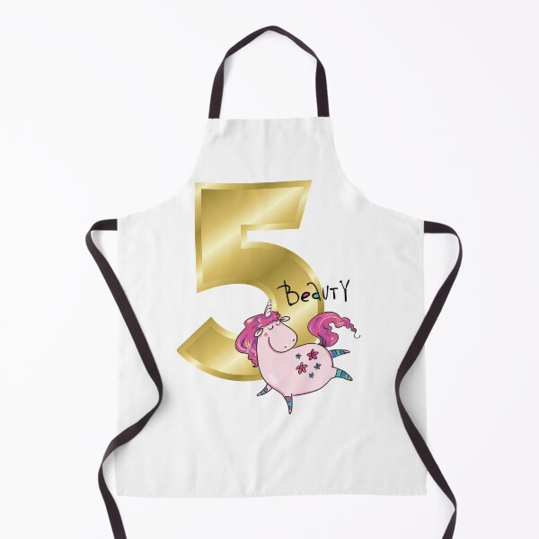 Item preview, Fat unicorn birthday gift idea designed and sold by WOWSOMETHINGNEW.