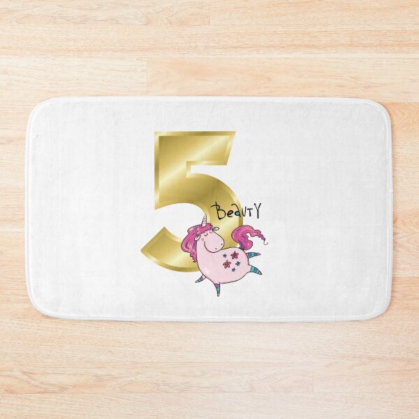 Item preview, Fat unicorn birthday gift idea designed and sold by WOWSOMETHINGNEW.