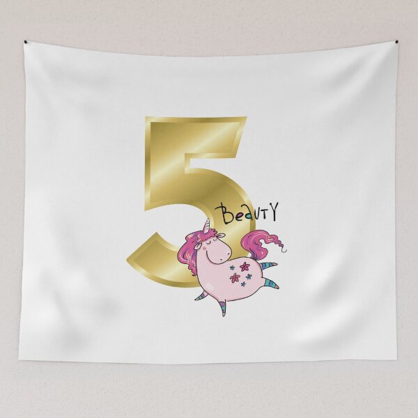 Item preview, Fat unicorn birthday gift idea designed and sold by WOWSOMETHINGNEW.