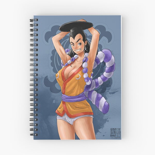 Item preview, Oden Genderswap designed and sold by SamZhengArt.