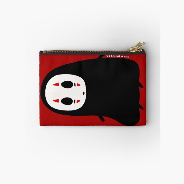Item preview, Nice Face w Body designed and sold by gogenevieve.